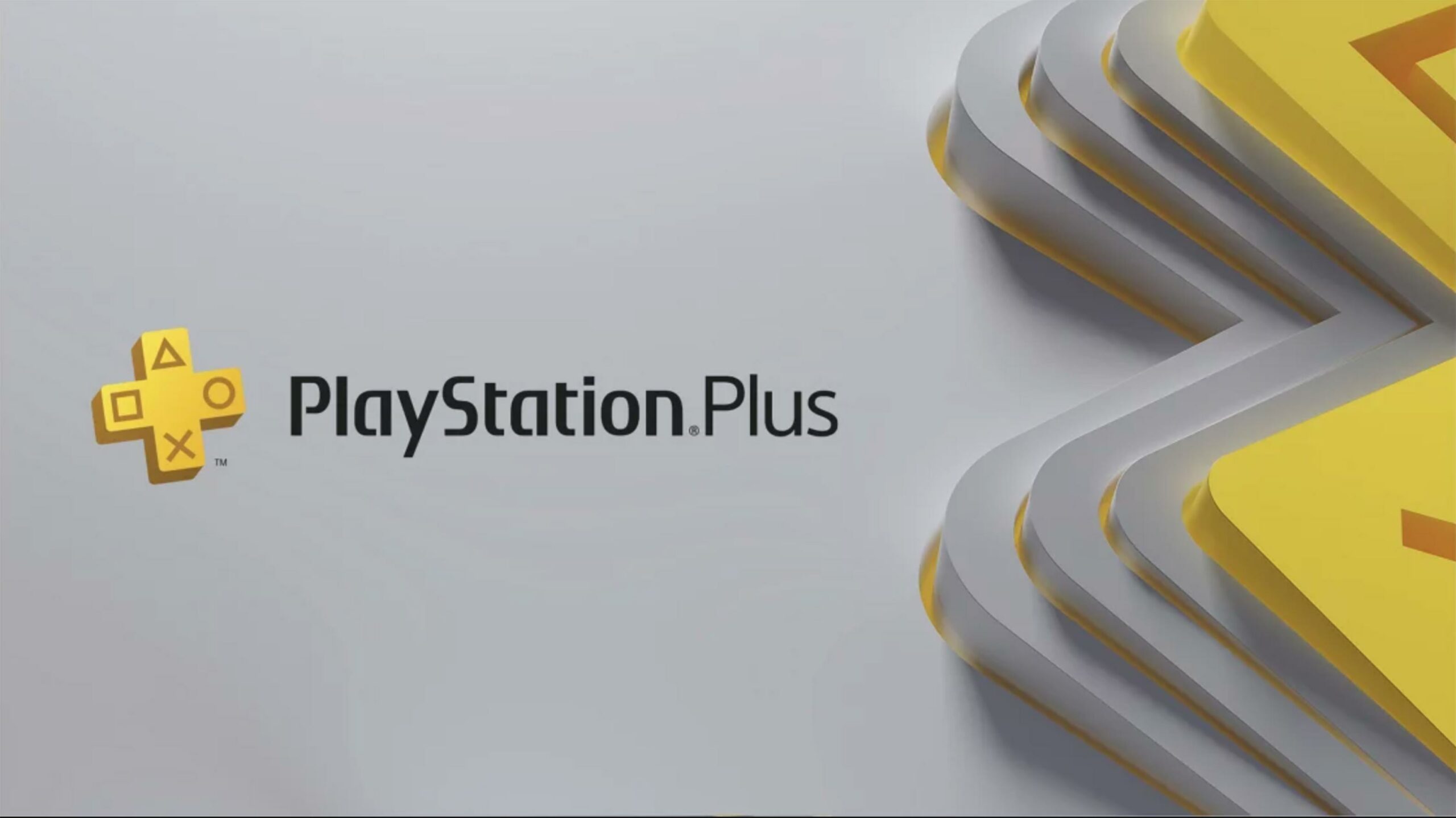 Подписка PlayStation Plus | EpicPlay