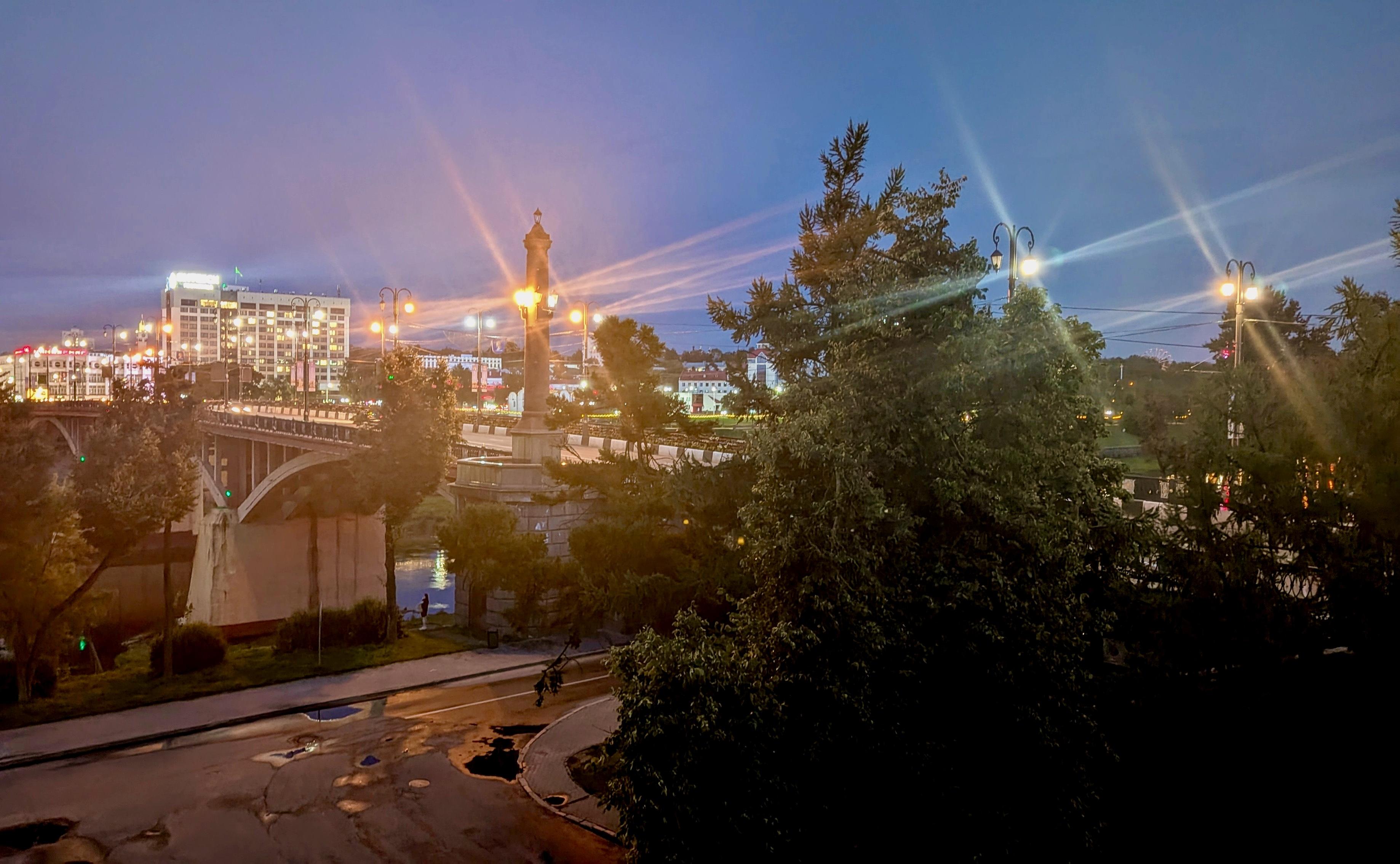 agrousadba vitebsk vils 