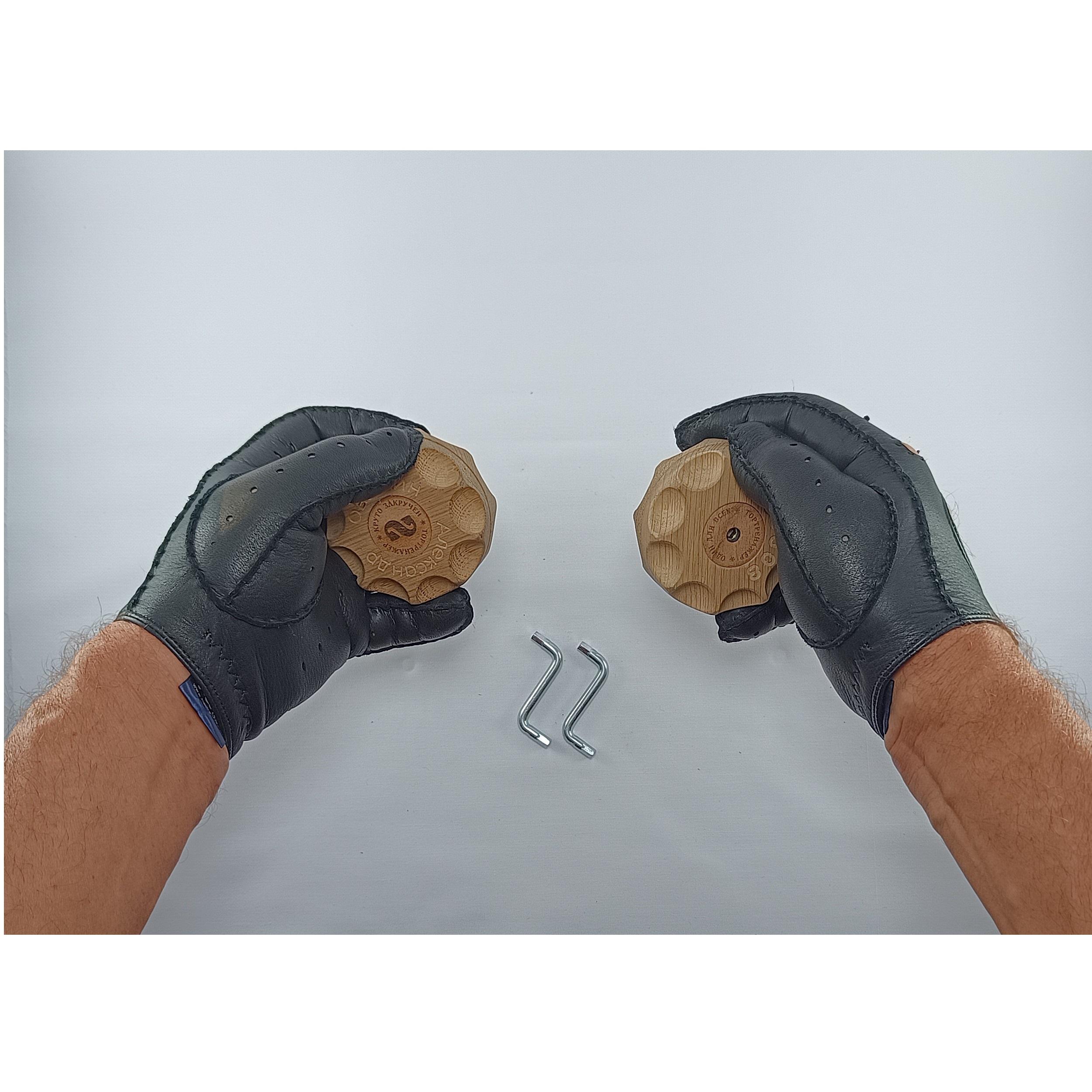 goods image