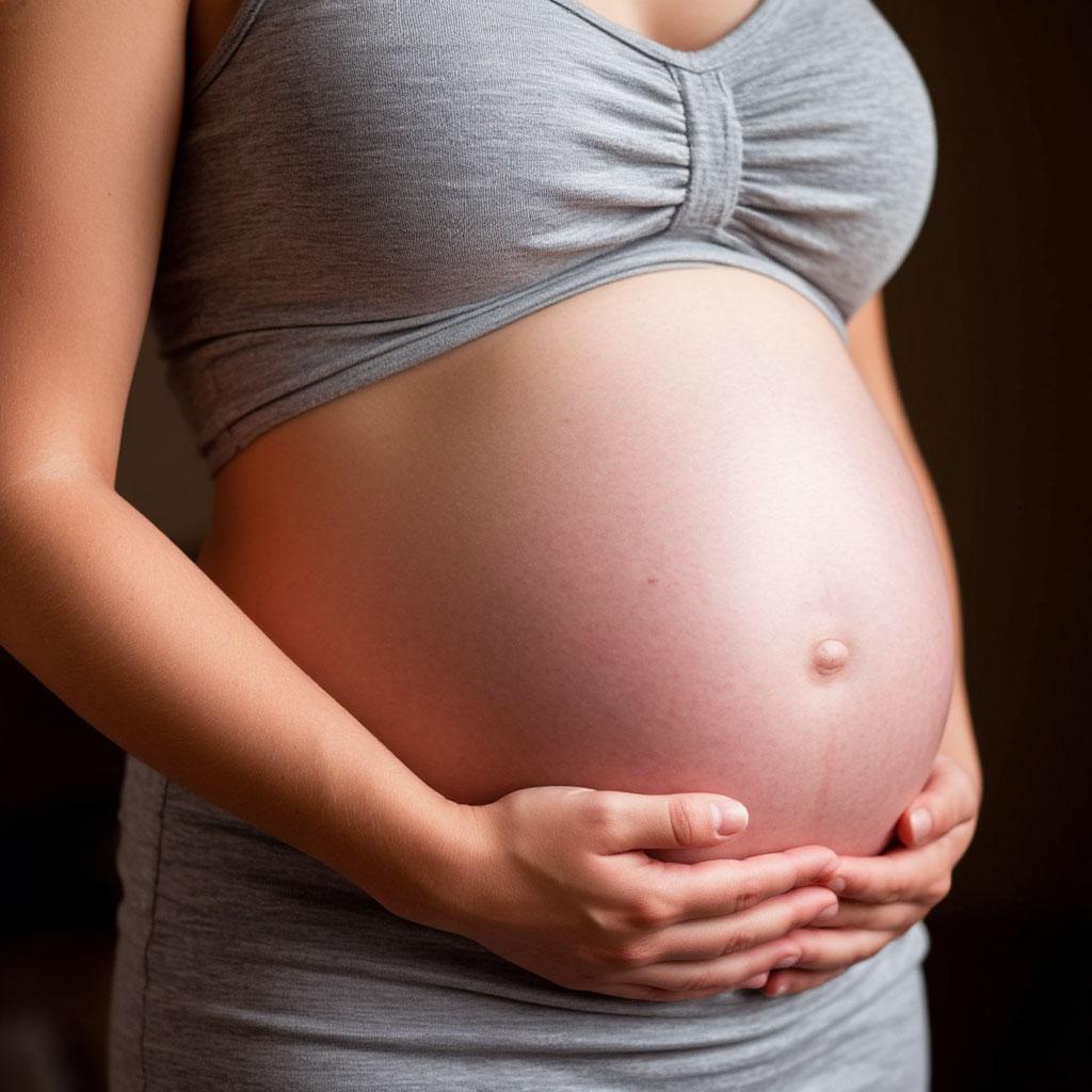 double image first part