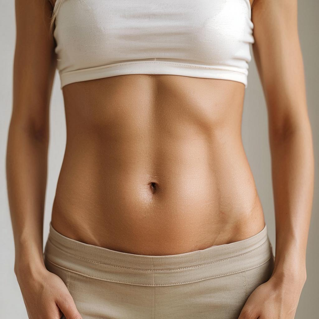 double image first part