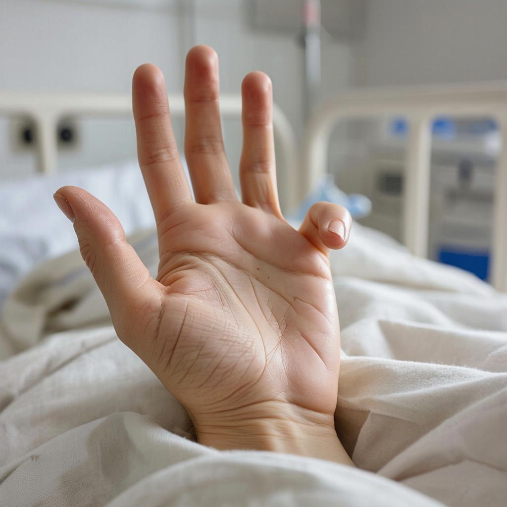 double image first part