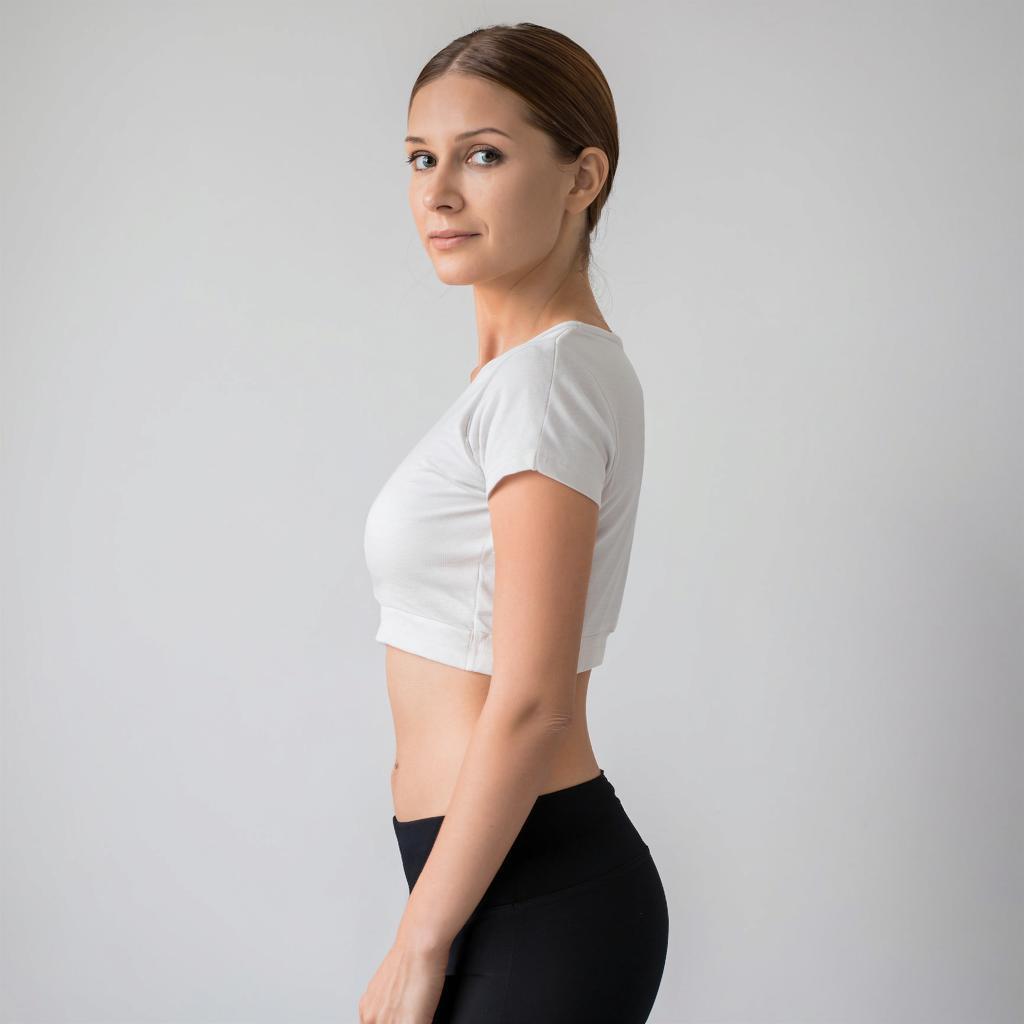 double image first part