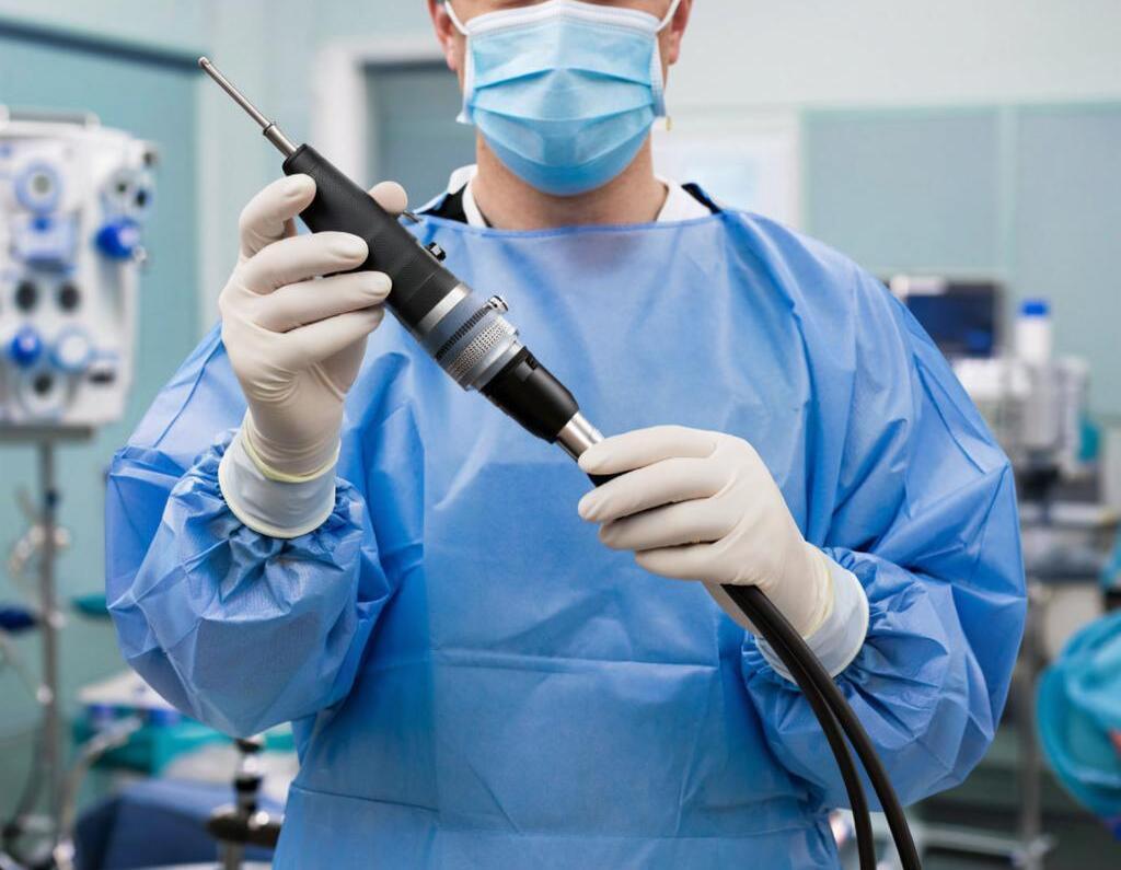 double image first part