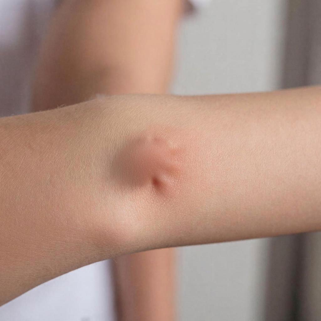 double image first part