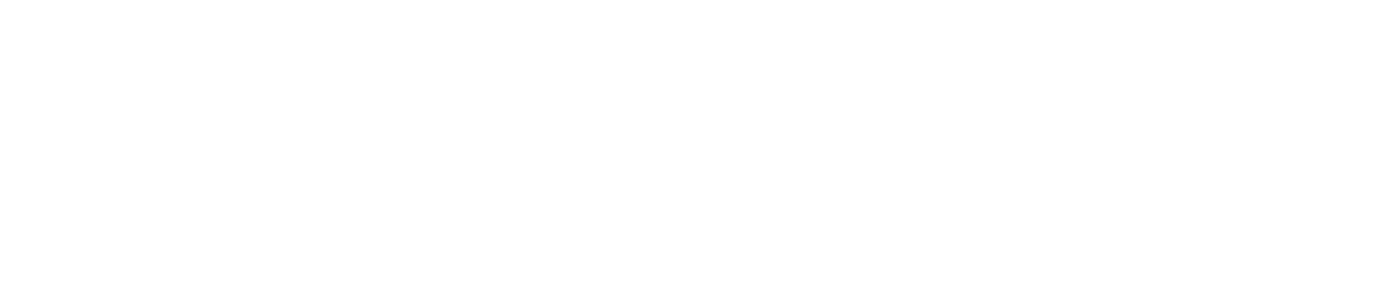 Логотип пластический хирург