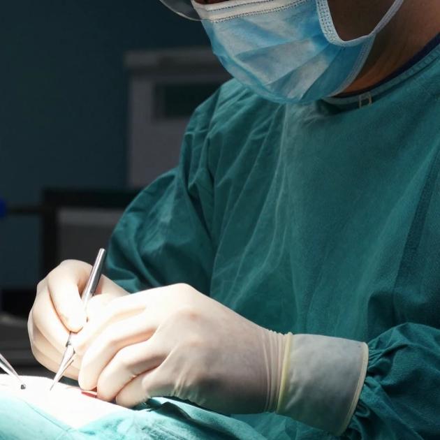 double image first part