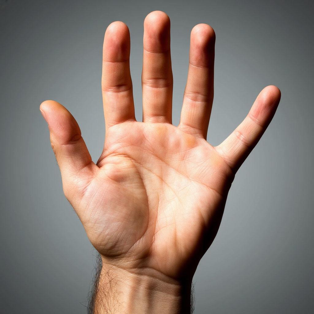 double image first part