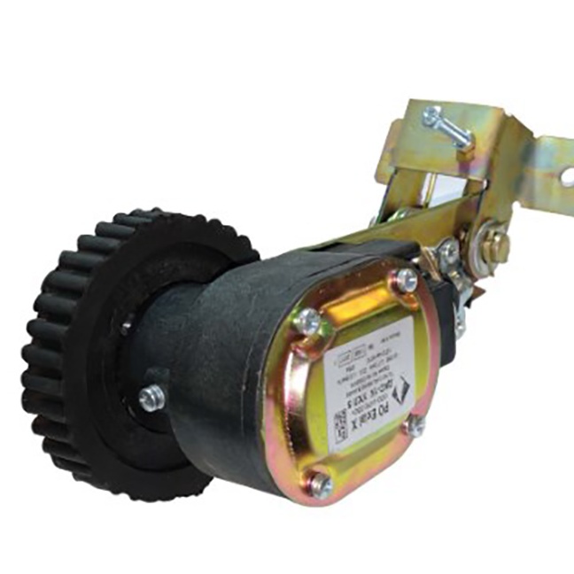 goods image