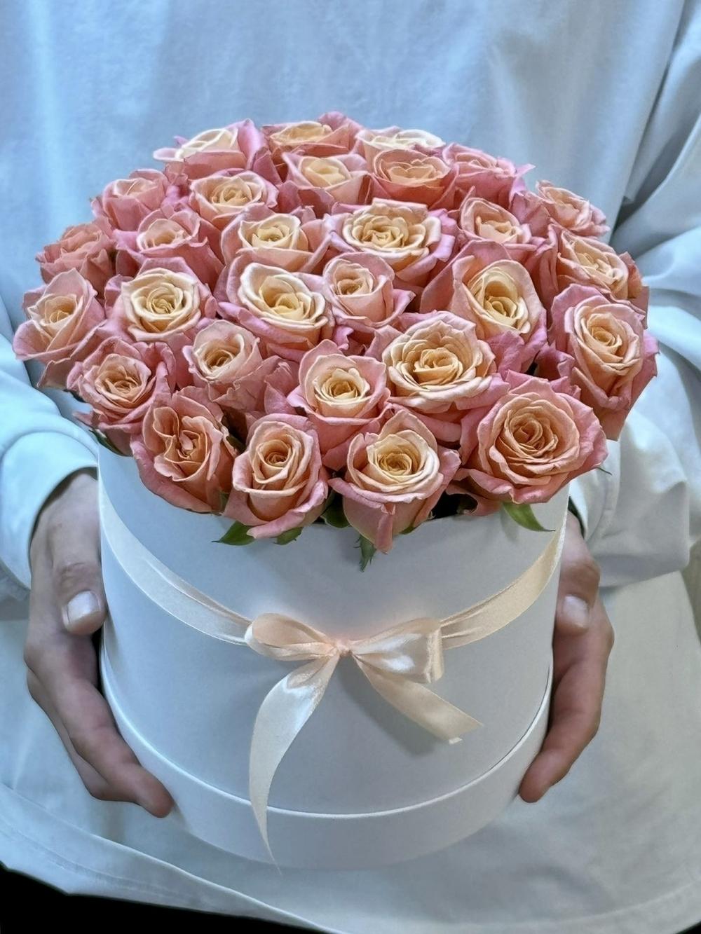 goods image