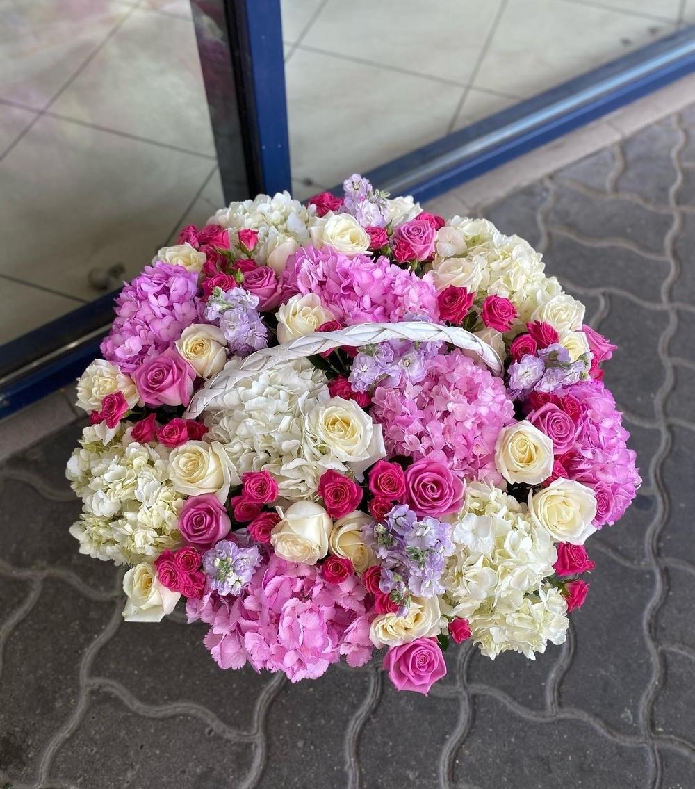 goods image