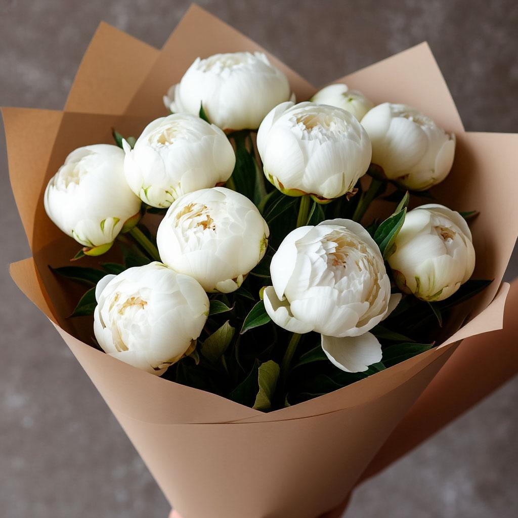 goods image