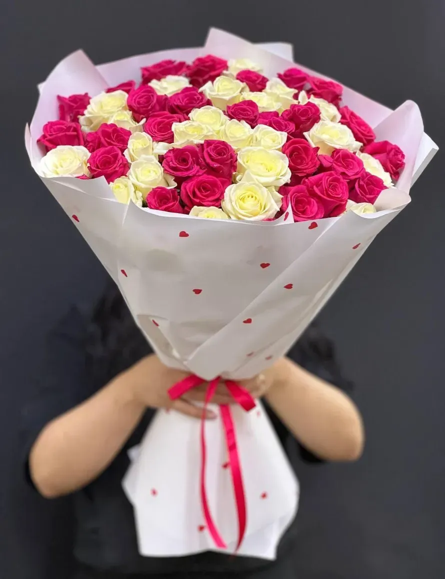 goods image