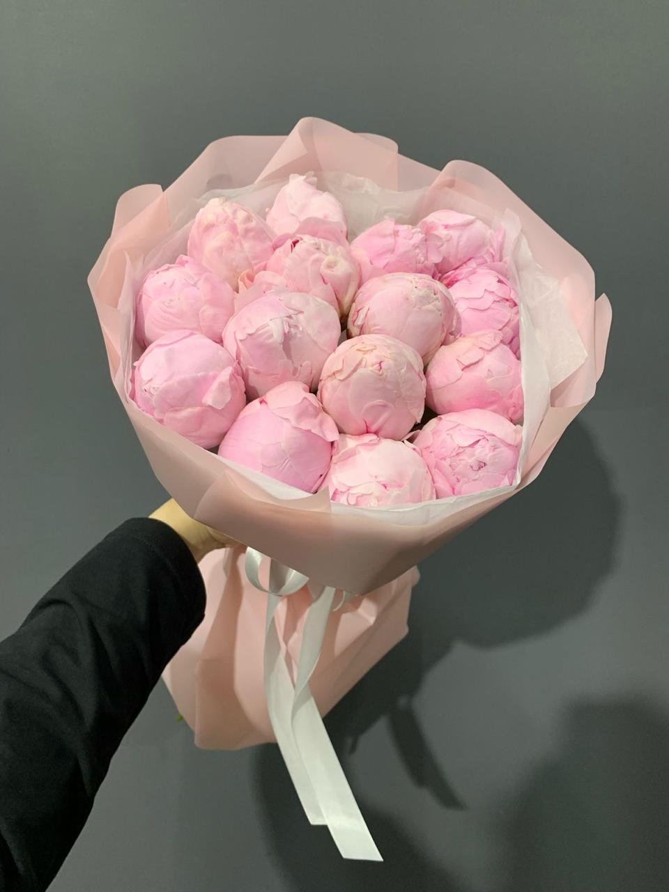 goods image