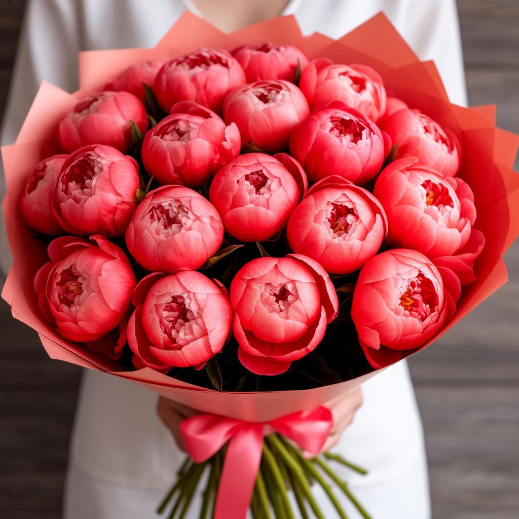 goods image