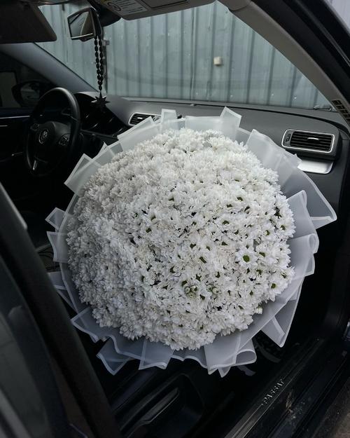 goods image