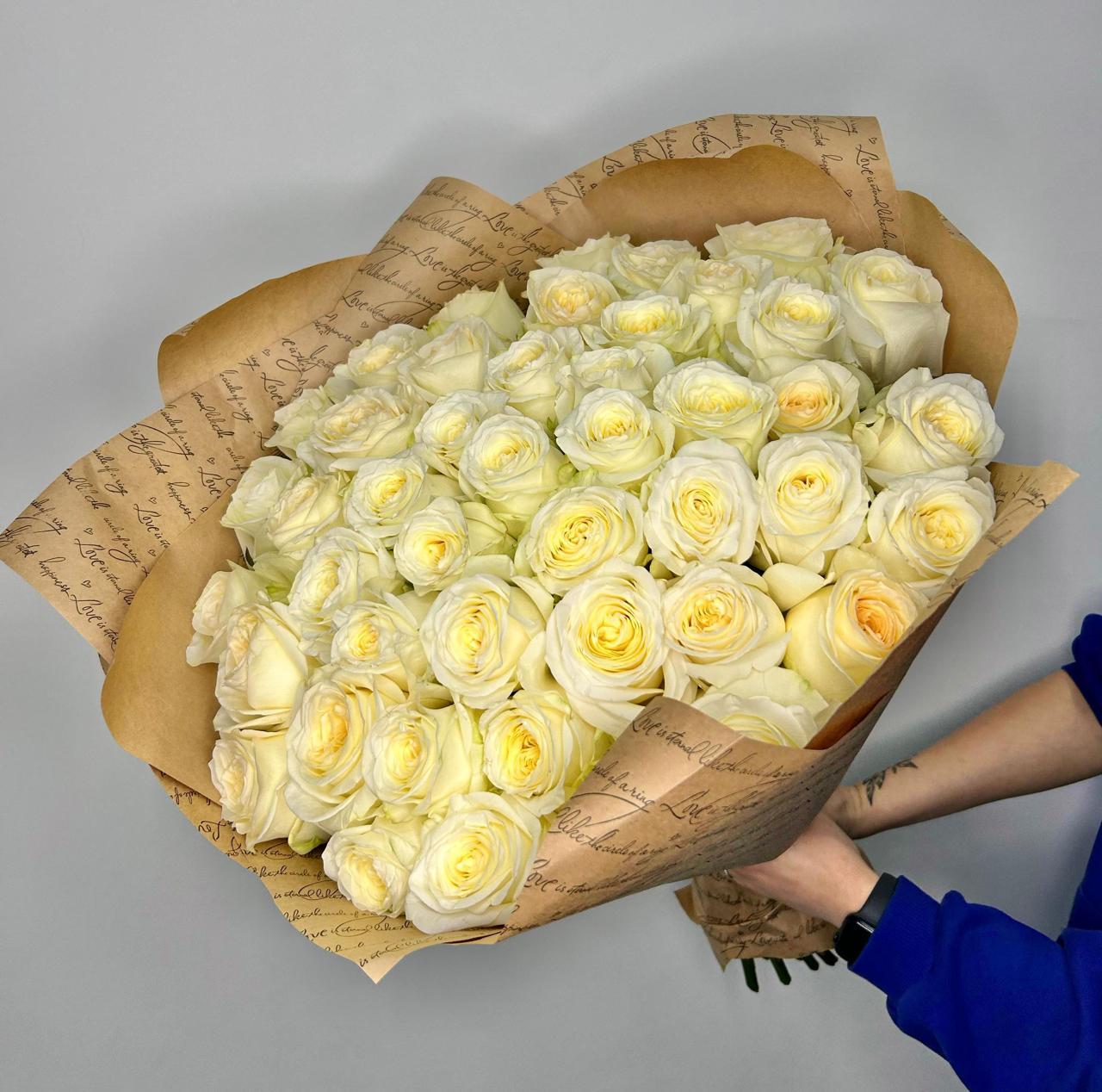goods image
