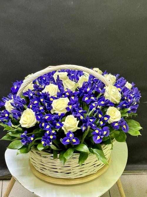 goods image