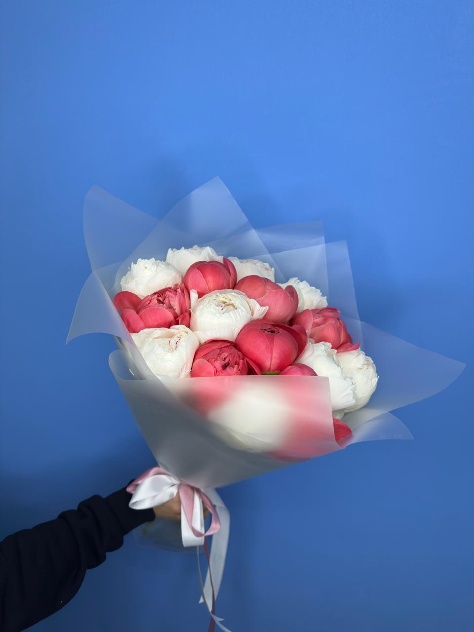 goods image