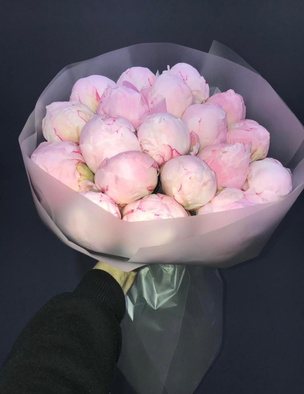 goods image