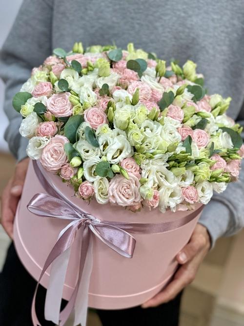 goods image