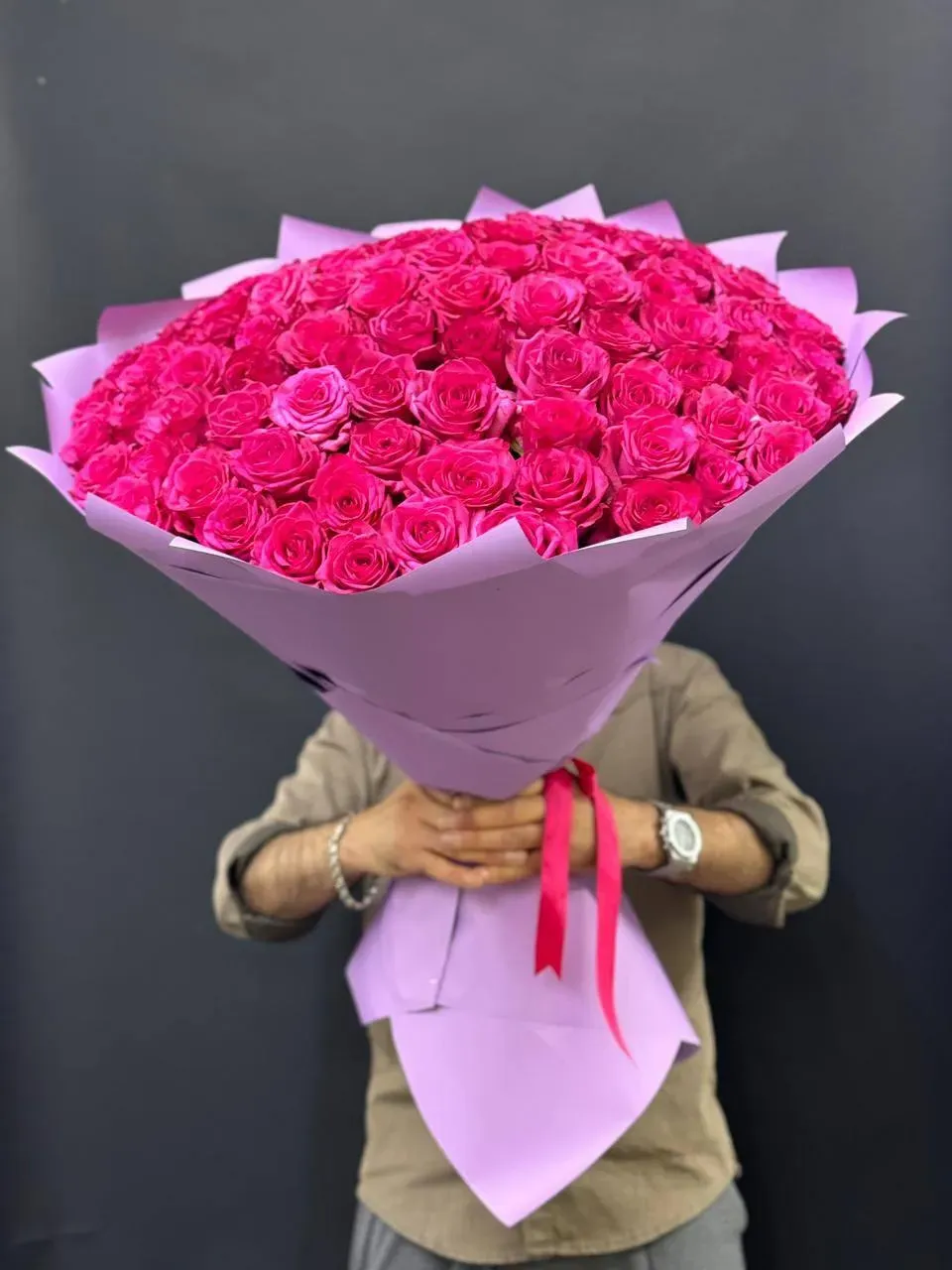 goods image