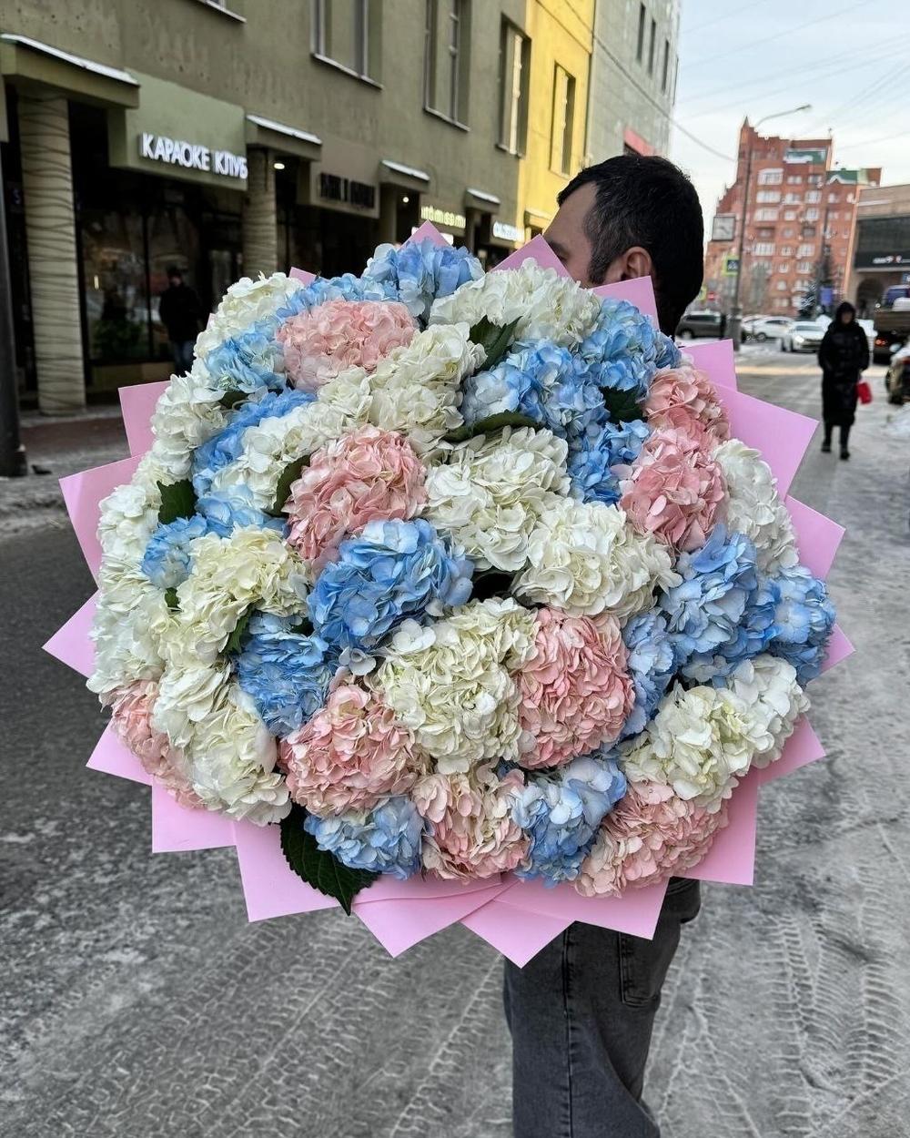 goods image