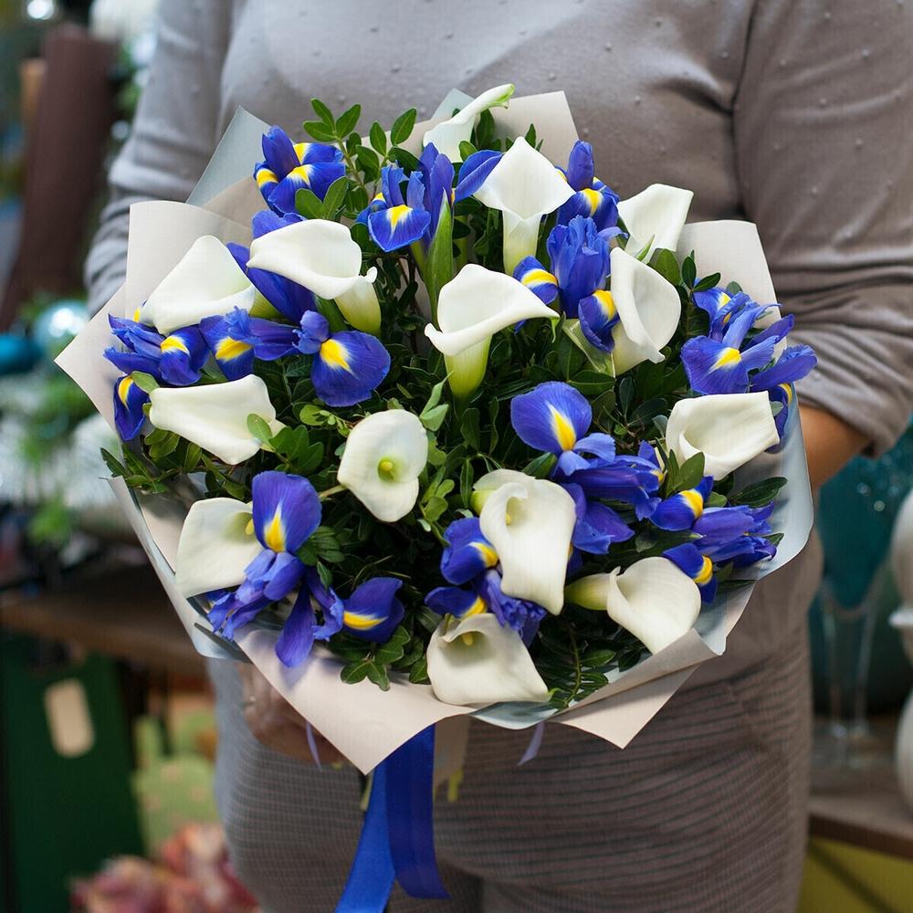 goods image