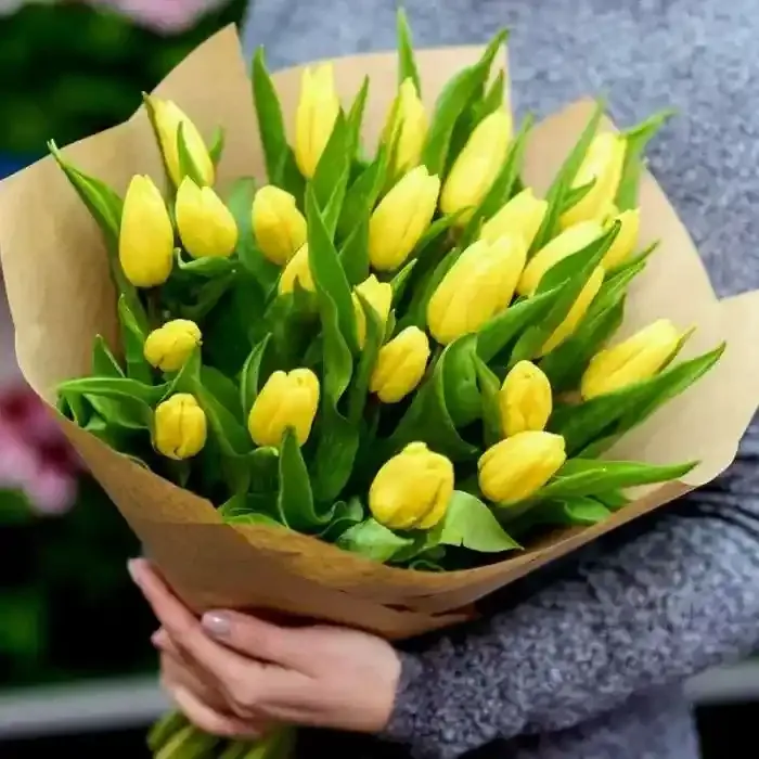goods image