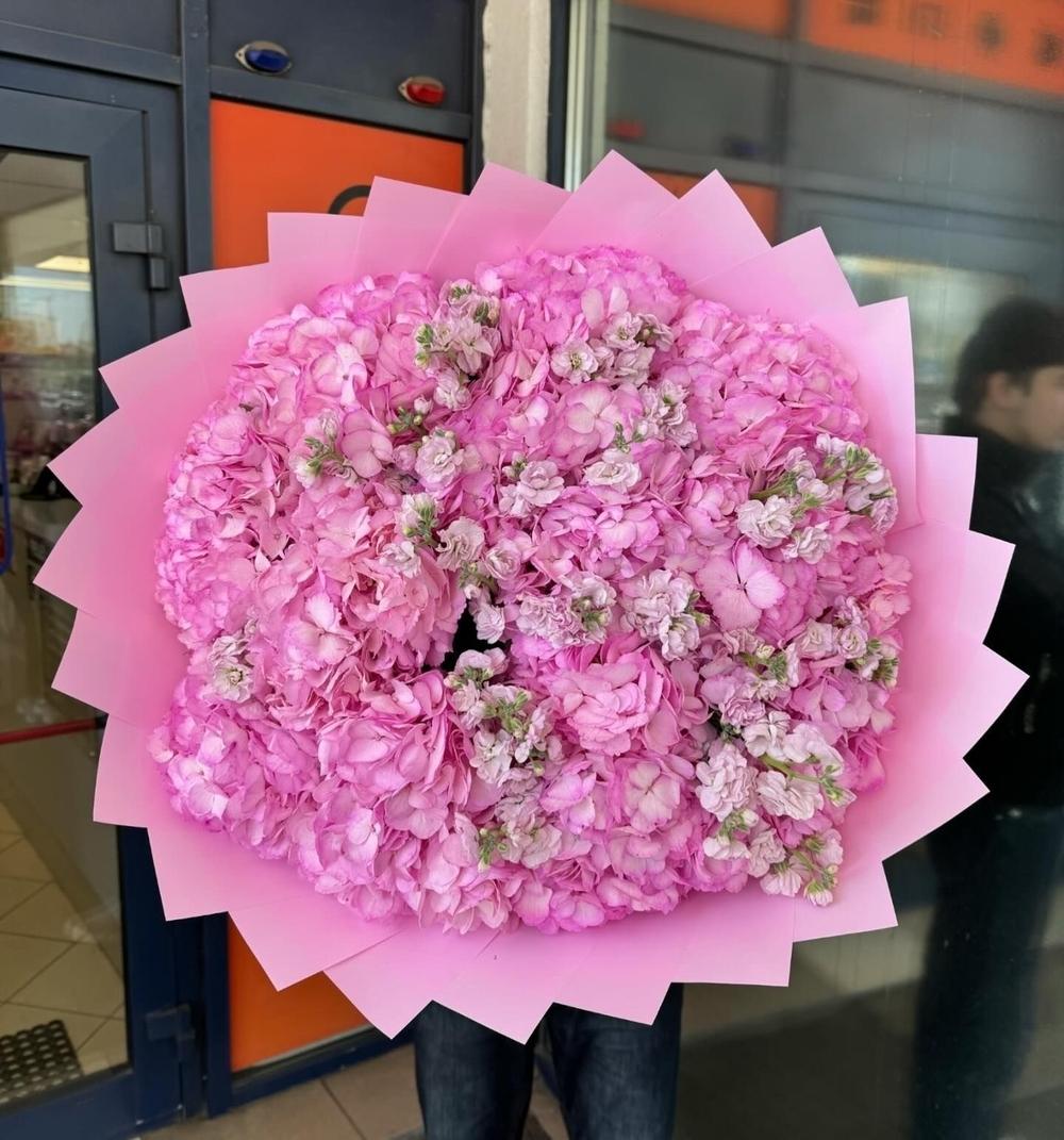 goods image