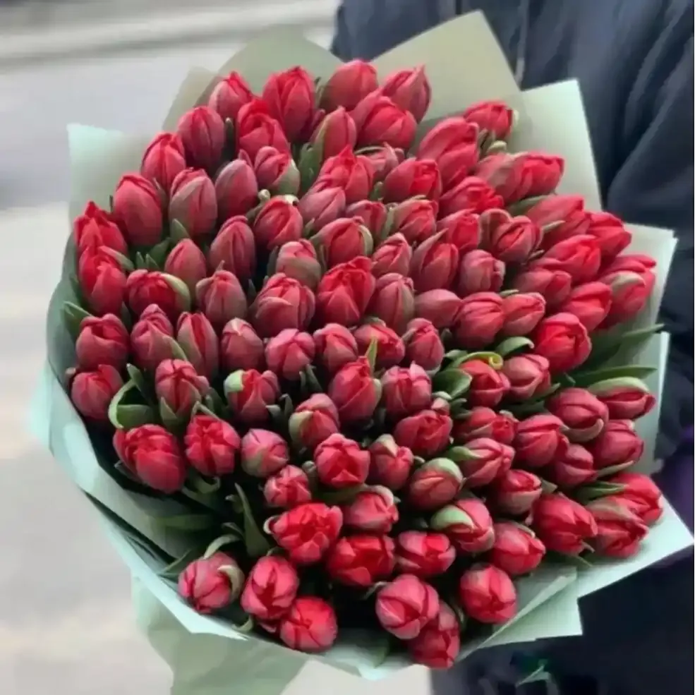 goods image