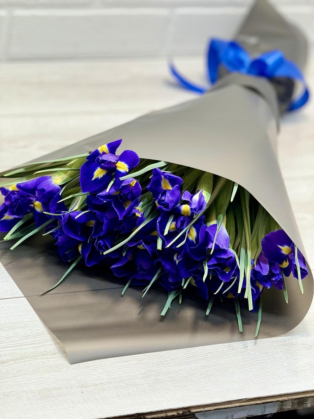 goods image