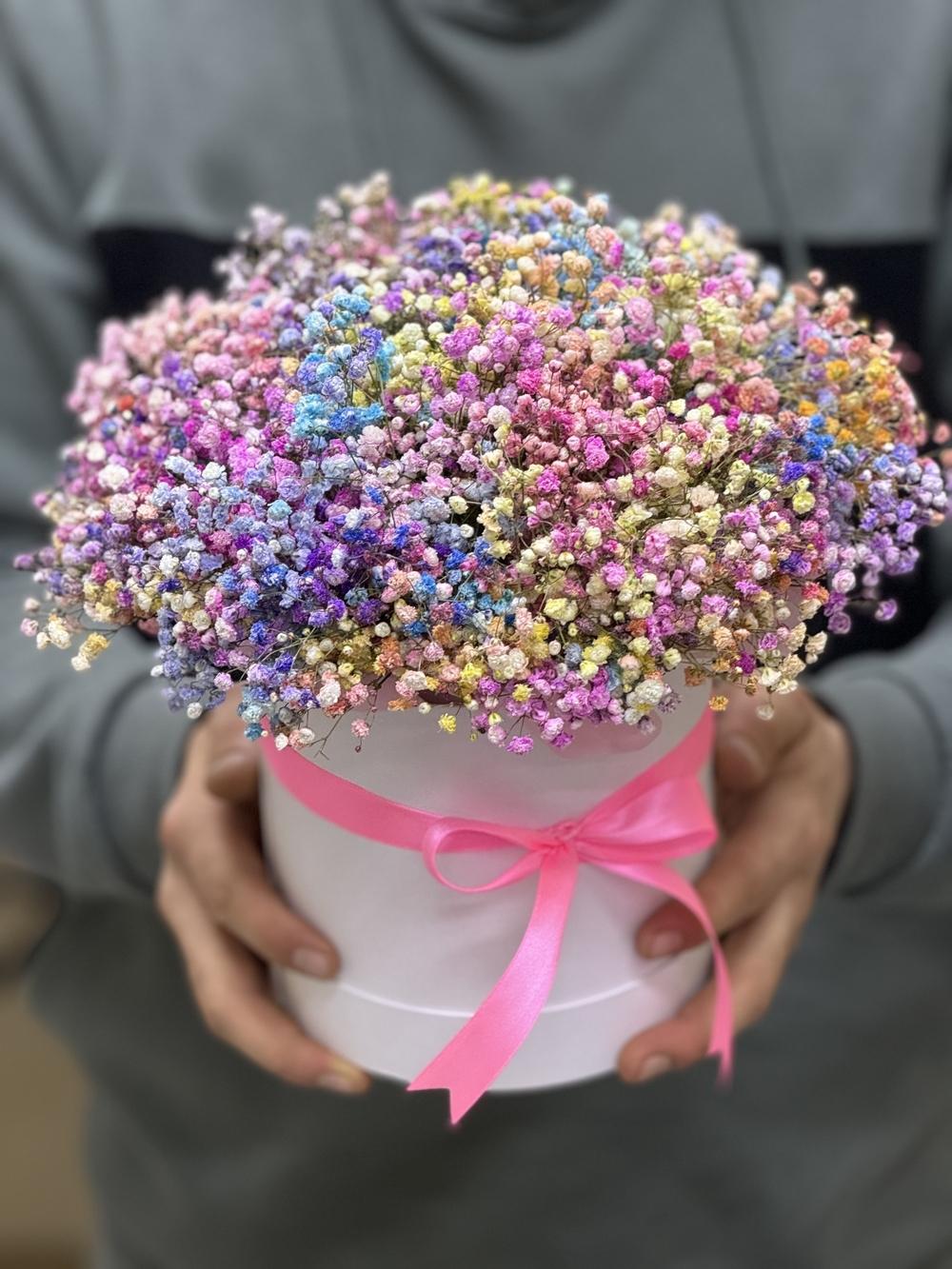 goods image