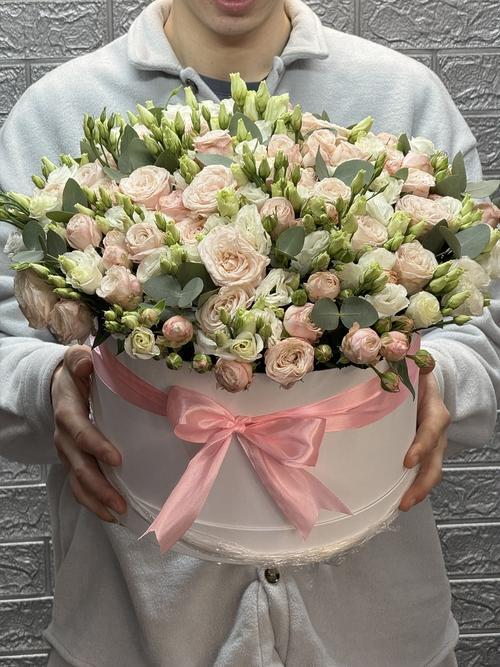 goods image