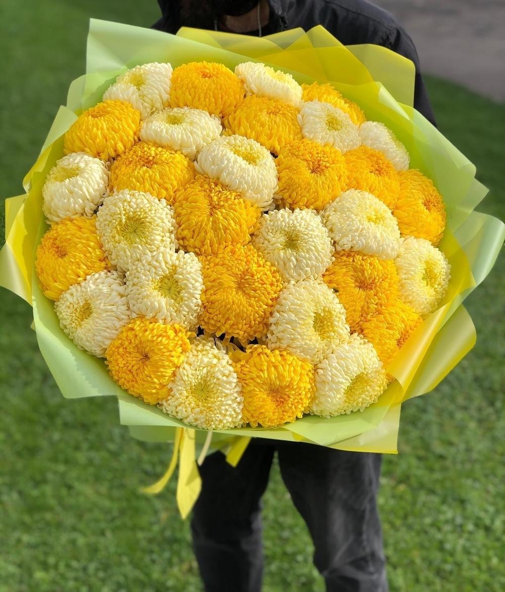 goods image