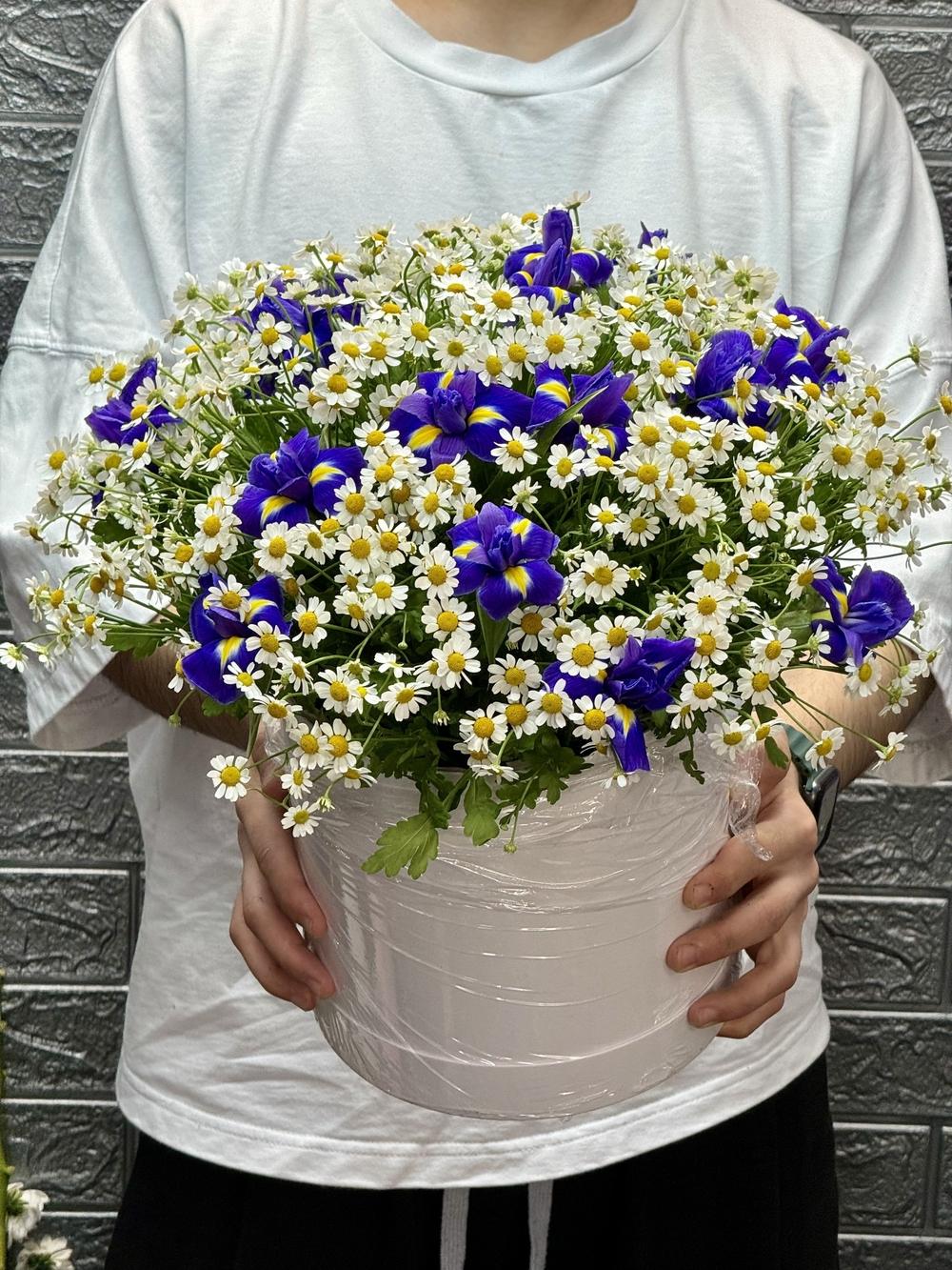 goods image