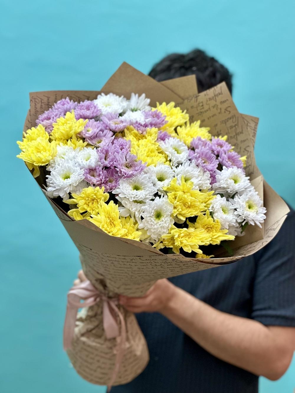 goods image