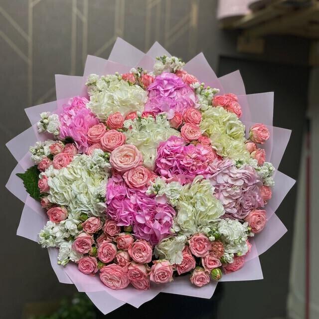 goods image