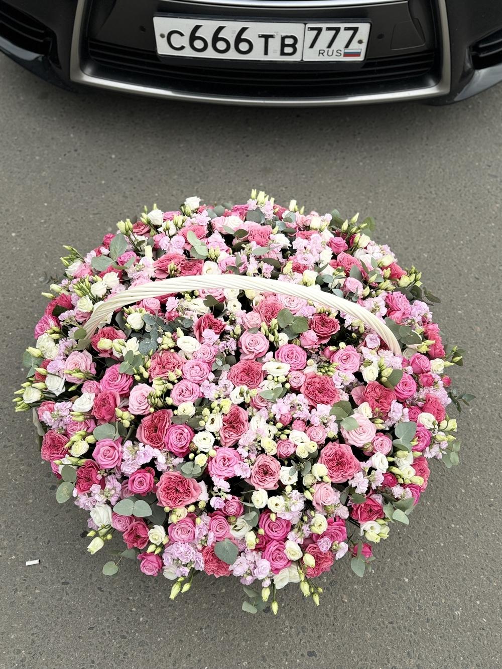 goods image