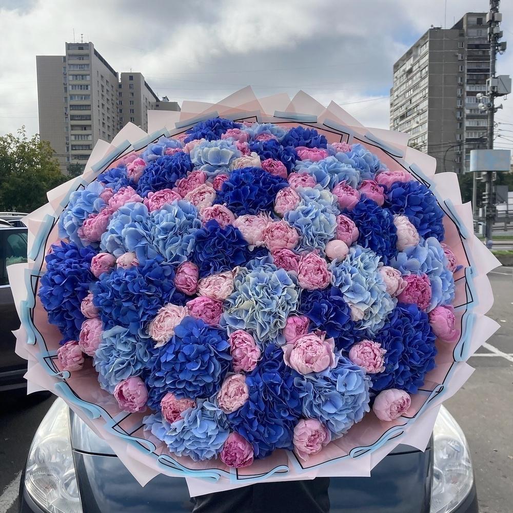 goods image