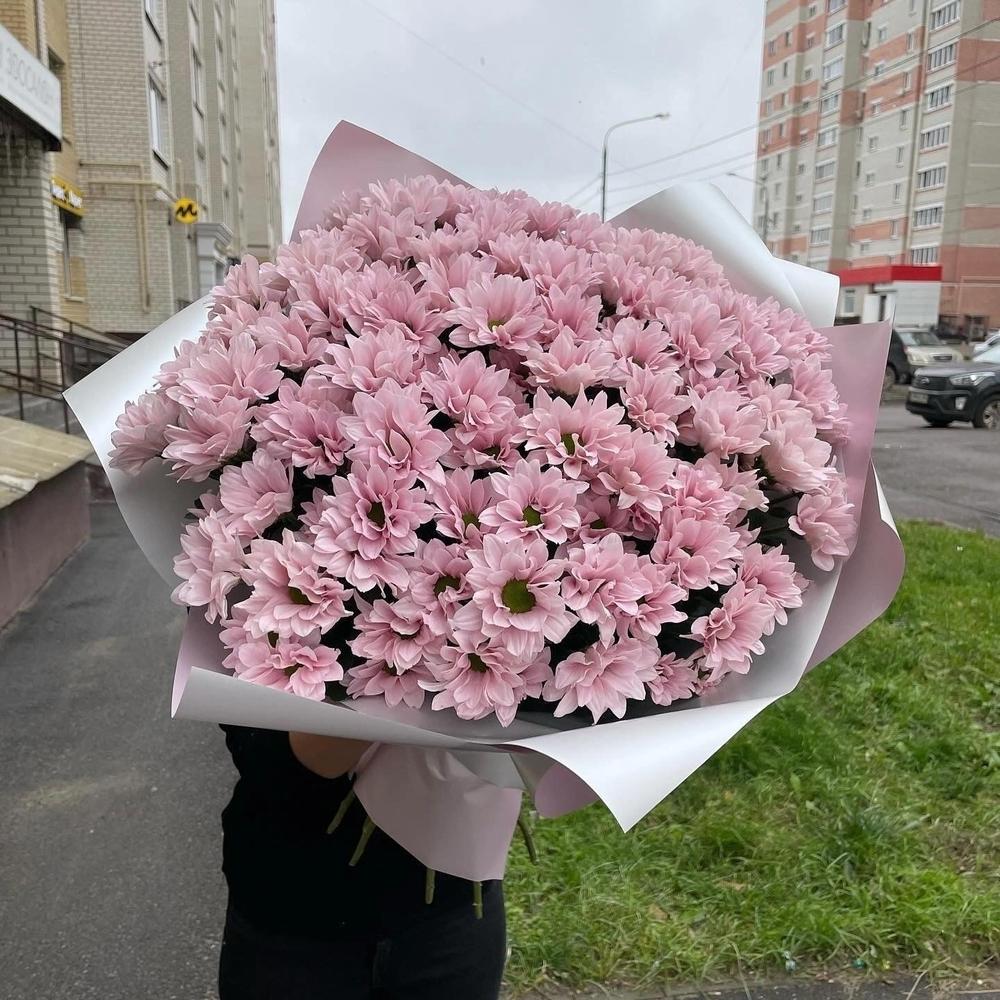goods image