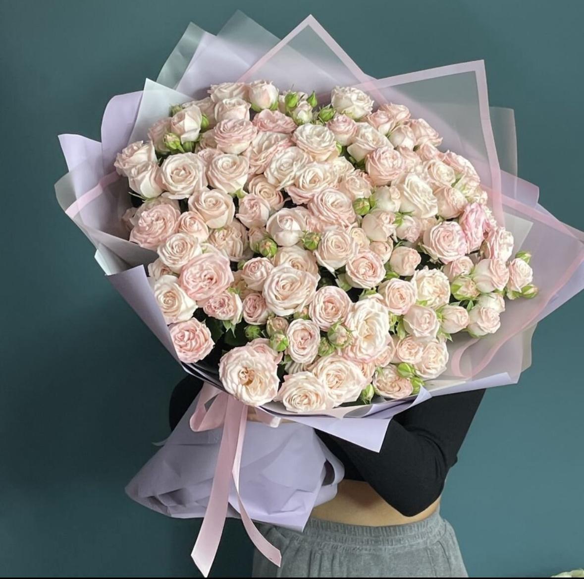 goods image