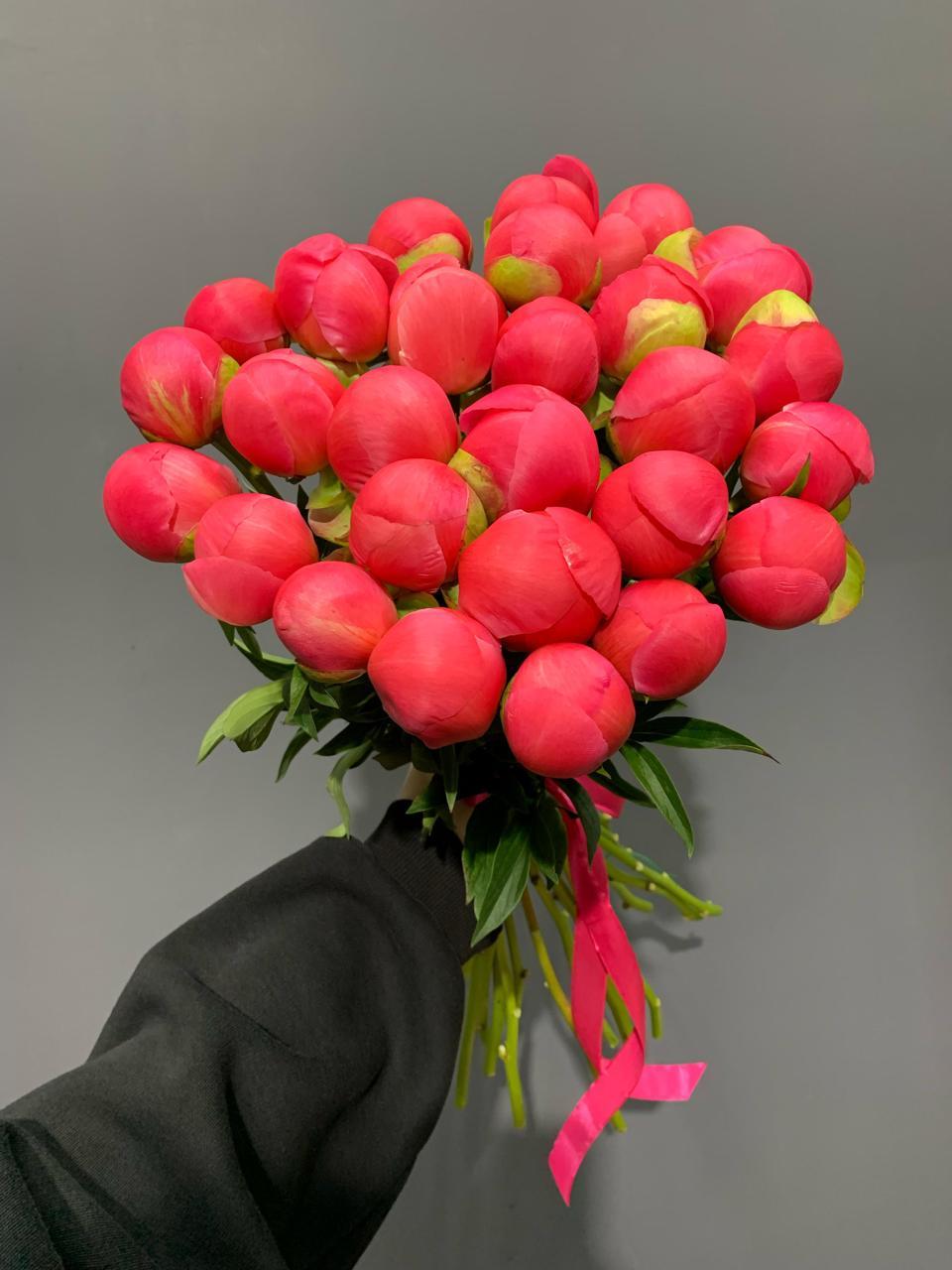 goods image