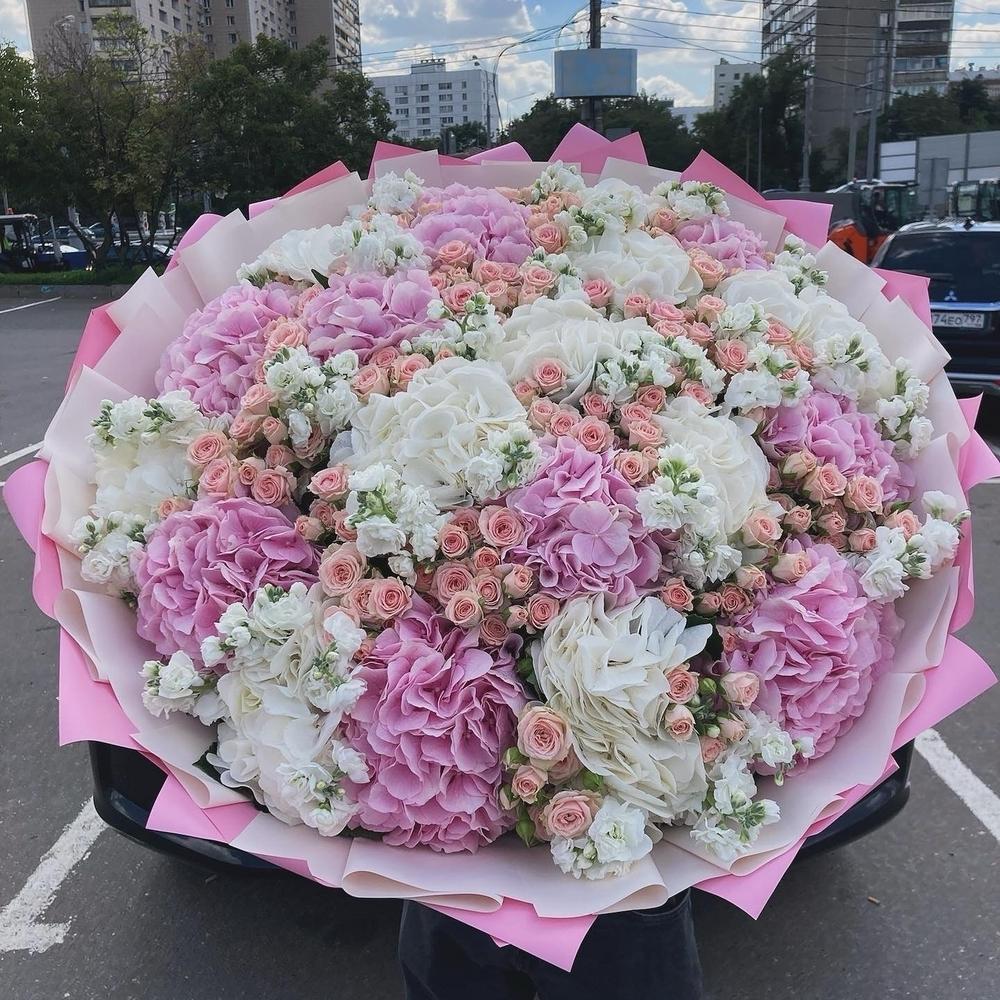 goods image