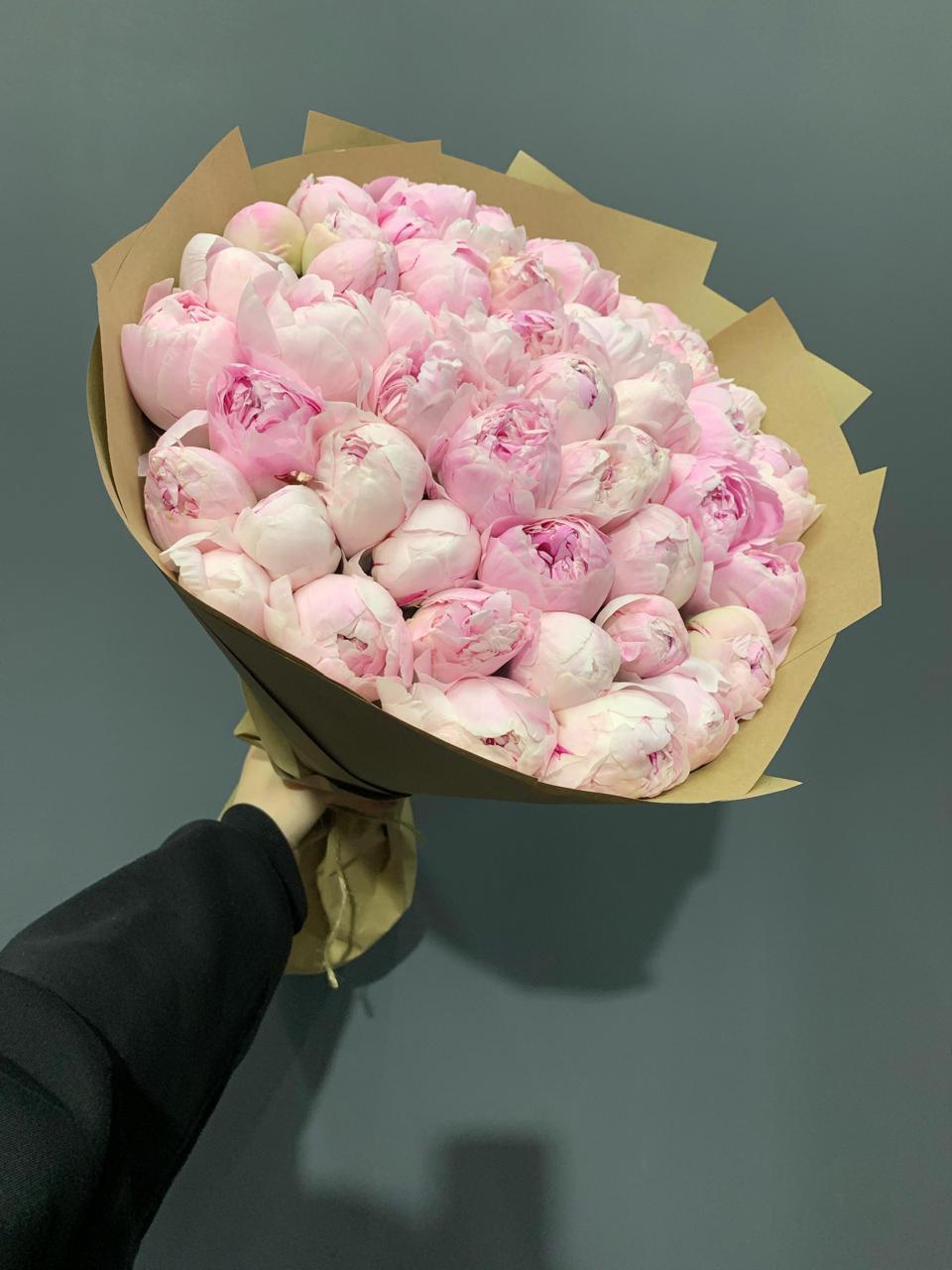 goods image