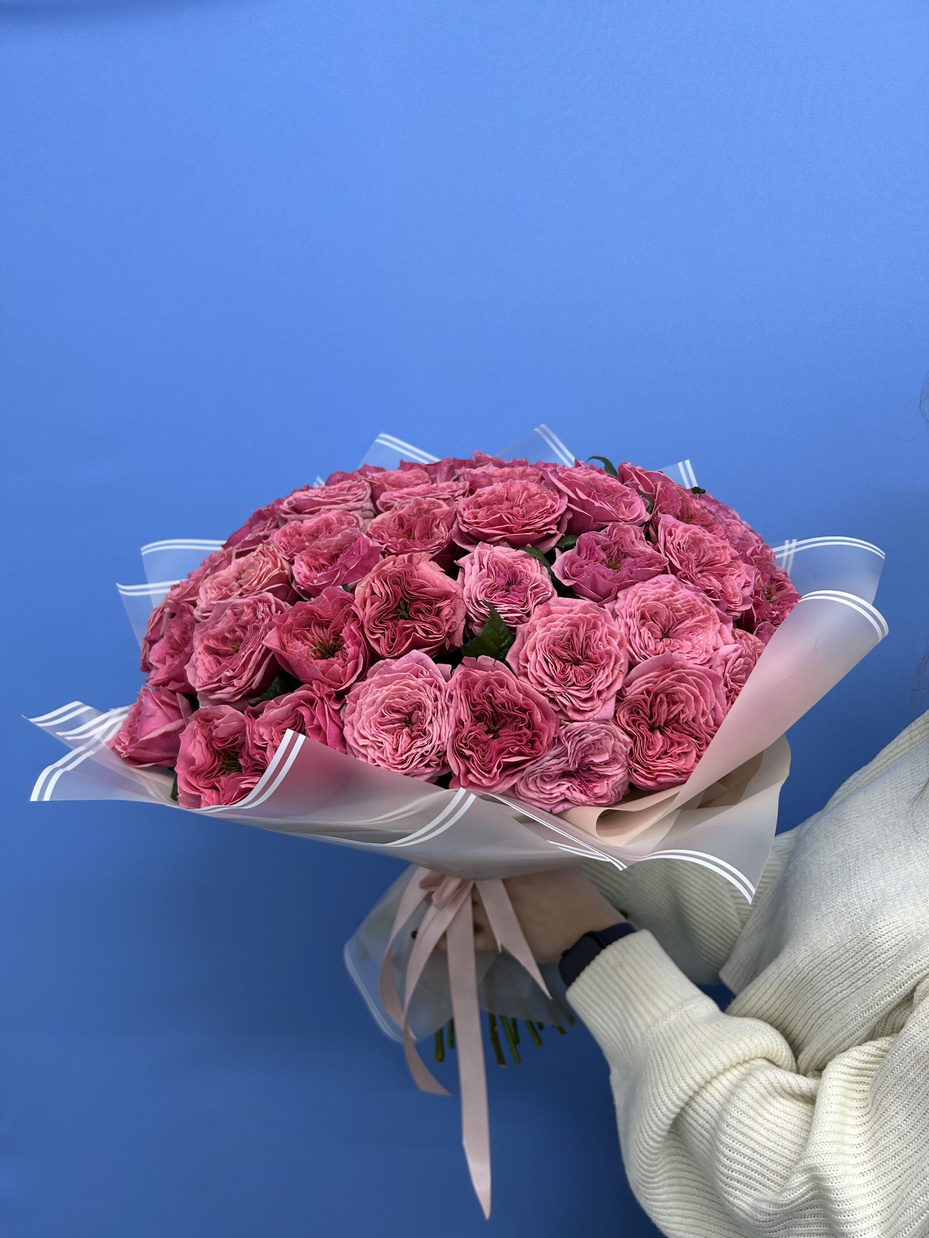 goods image
