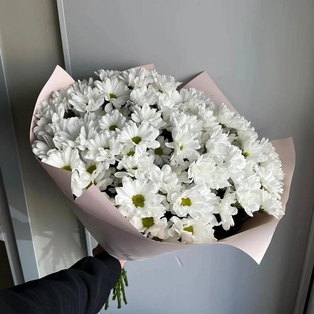 goods image