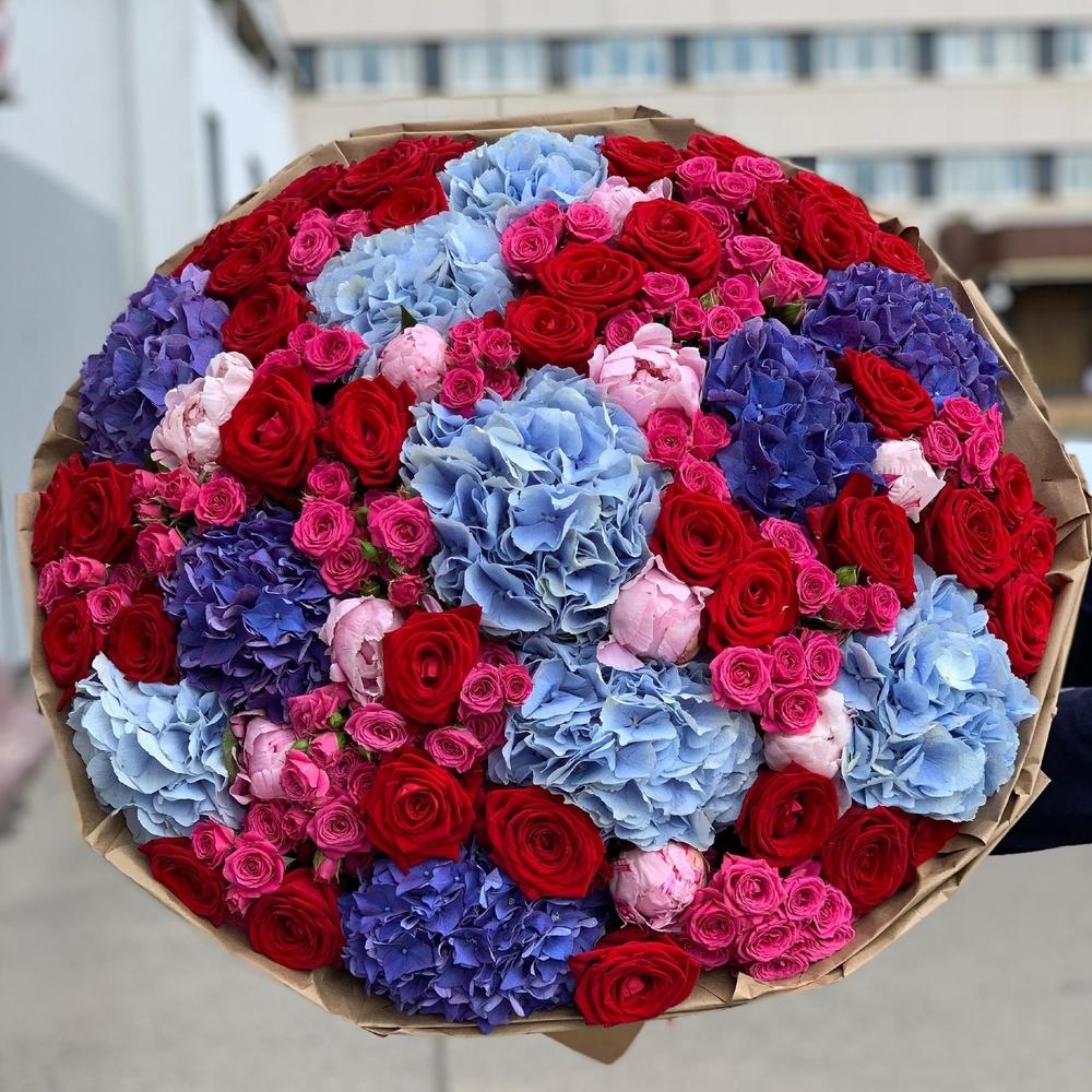 goods image