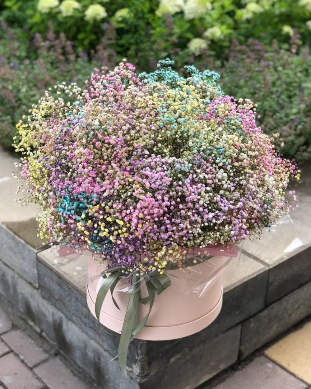 goods image