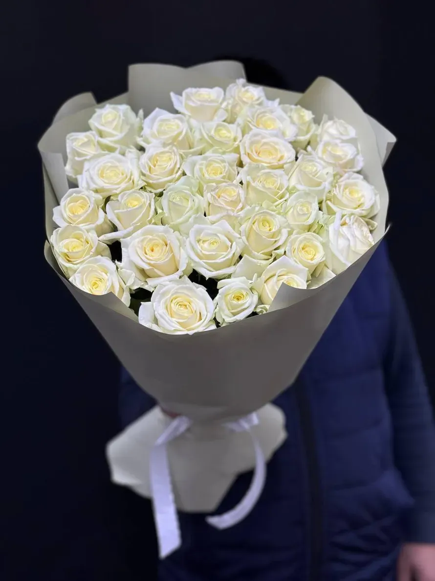goods image
